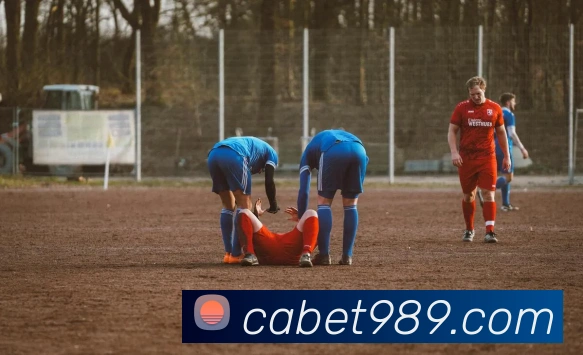 cabet亚州城全站App